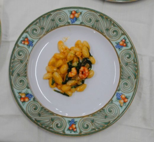 la nostra cucina 7